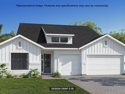 5569 Vibrant Vine Dr