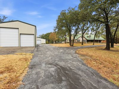 211 Private Road 4931