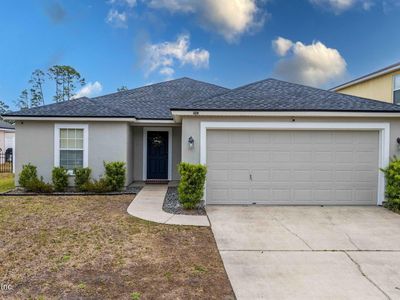 1945 RIVER ROCK Road