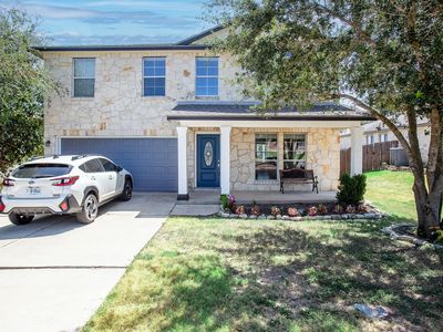 206 Killian Loop