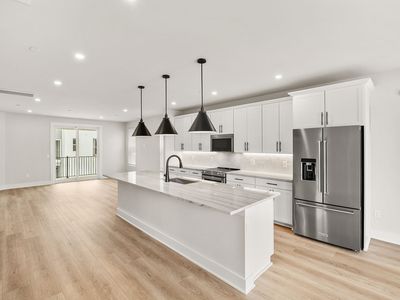 820 42nd Ave N Lot 210