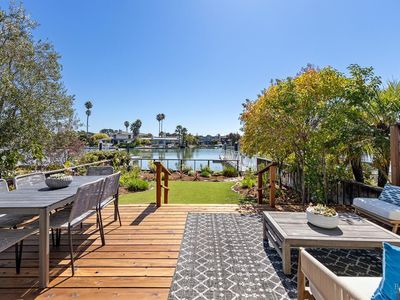 32 Porto Bello Drive