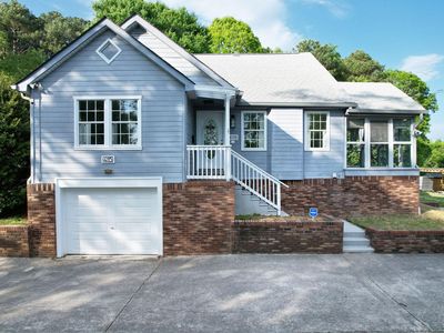 4115 Bennett Rd