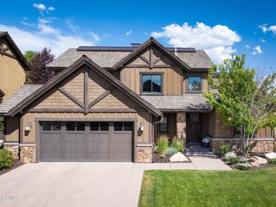 232 N Abajo Peak Way Unit Tv-1