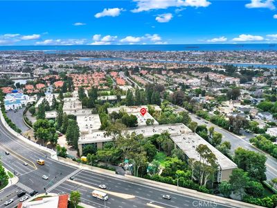 552 N Bellflower Blvd Unit 303