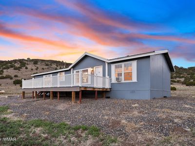 41202 Us Highway 180