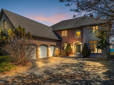 4077 Lighthouse DRIVE