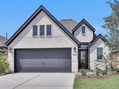 10535 Cecilia Star Ln
