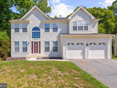 16404 Everwood Ct