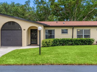 12200 Vonn Rd APT 6B