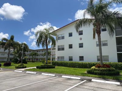 613 Fanshaw O #613 O