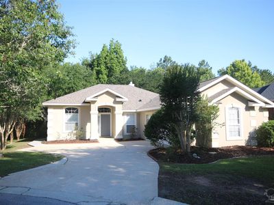 5720 Callandar Pl