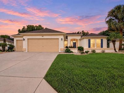 9561 SE 124TH LOOP