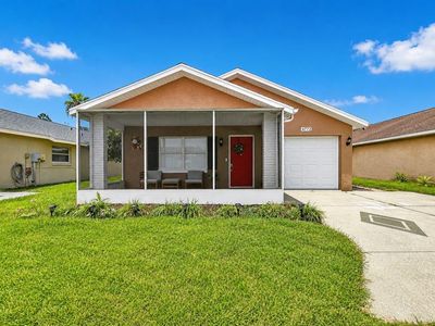 4772 SILVER CIRCLE