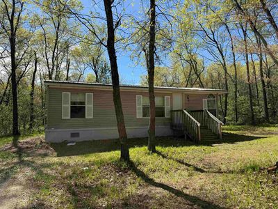 N1203 Big Sky Rd
