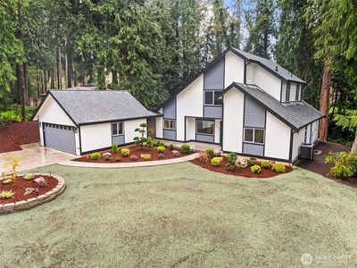 11785 Penny Place NE