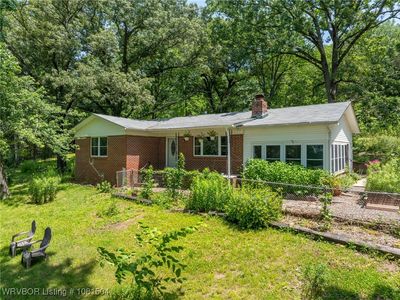 1310 Pigeon Creek Rd