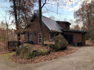 50 Getaways Rd