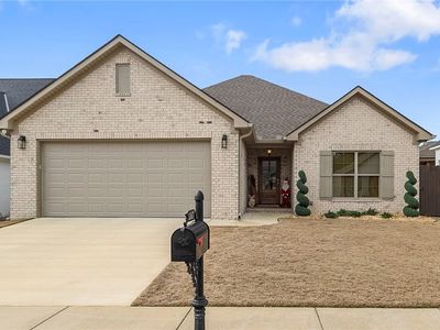 12627 Windword Pointe Dr