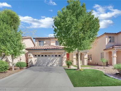 11246 Accademia Ct