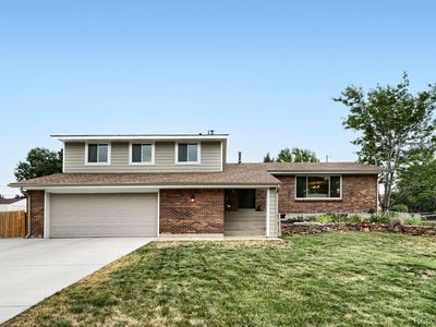 10080 W Warren Drive