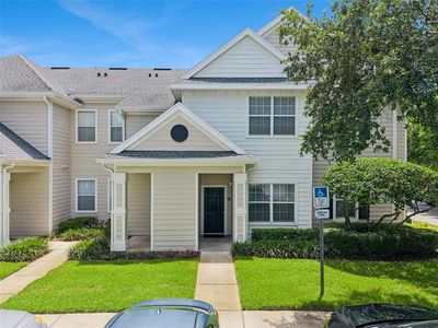 200 Southern Pecan Cir Unit 104