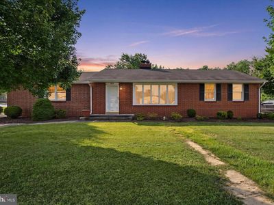 9939 Bird River Rd