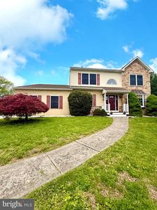 358 Peachtree Dr
