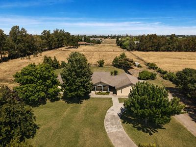 11220 N Golfview Rd