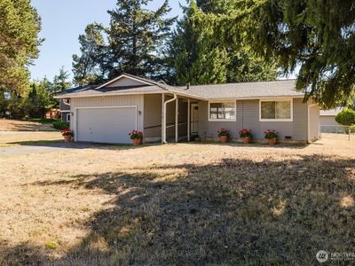 2785 SE Converse Circle