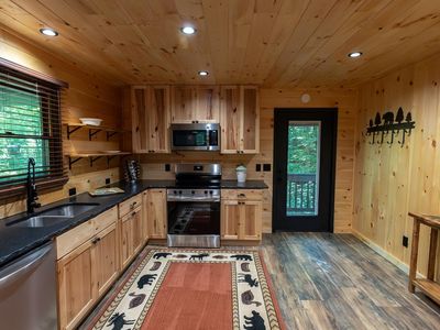 229 High Ridge Rd
