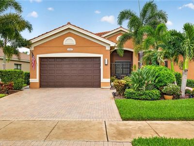 11957 Five Waters CIR