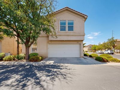 4261 Altura Mesa Ln NE