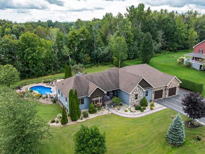 10 Willow Way