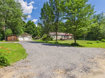 87 Collins Rd