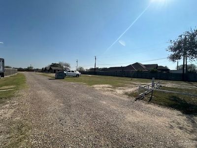 3901 N Raul Longoria Rd