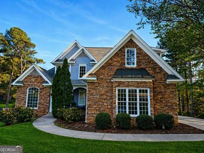 Property at 2069 Buford Dam Rd, Buford, GA