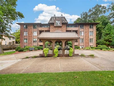 4323 Grand Ave APT 103