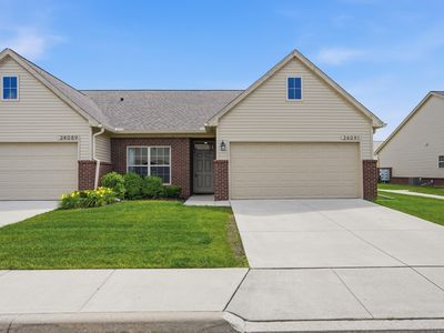 24091 Hemlock Dr #47
