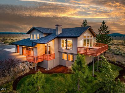 59639 Saskatoon Ln