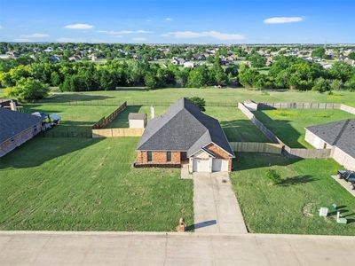 105 Southview Dr