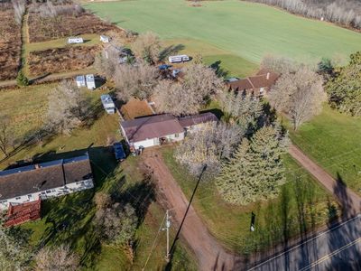 N3995 COUNTY ROAD JJ