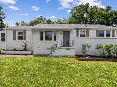 3506 McGavock Pike