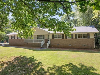 2148 Santa Fe Trl