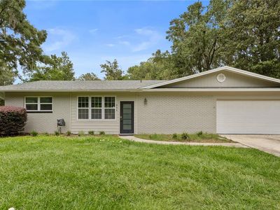 805 NW 40TH TERRACE