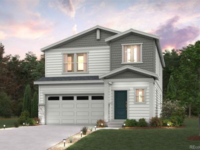 2214 Flower Blossom Avenue