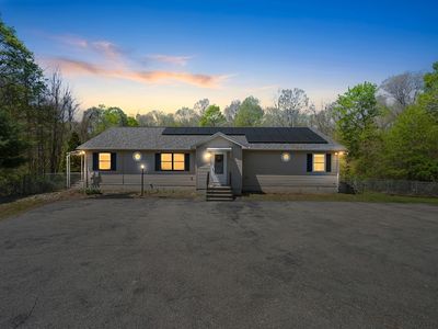 Property at 1 Woodmere Rd, Dudley, MA
