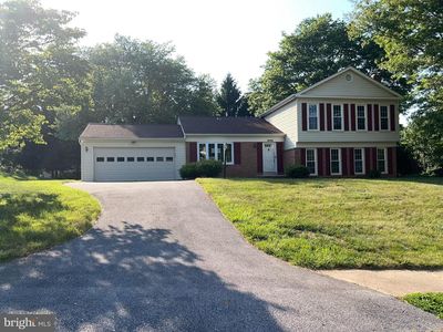 2164 Tulsa Rd