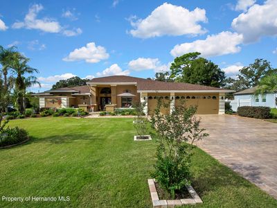 13162 Roseanna Dr