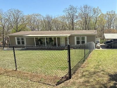 1004 Cherry Island Rd